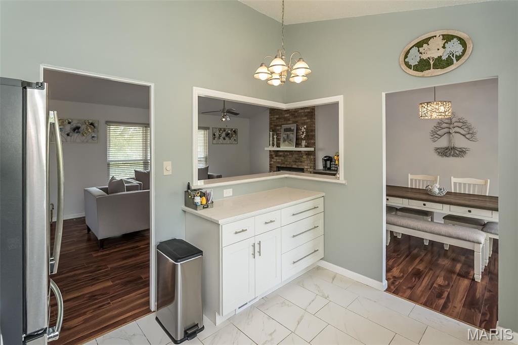 101 Holly Green Drive Ballwin, MO 63021 - Photo 16 of 35