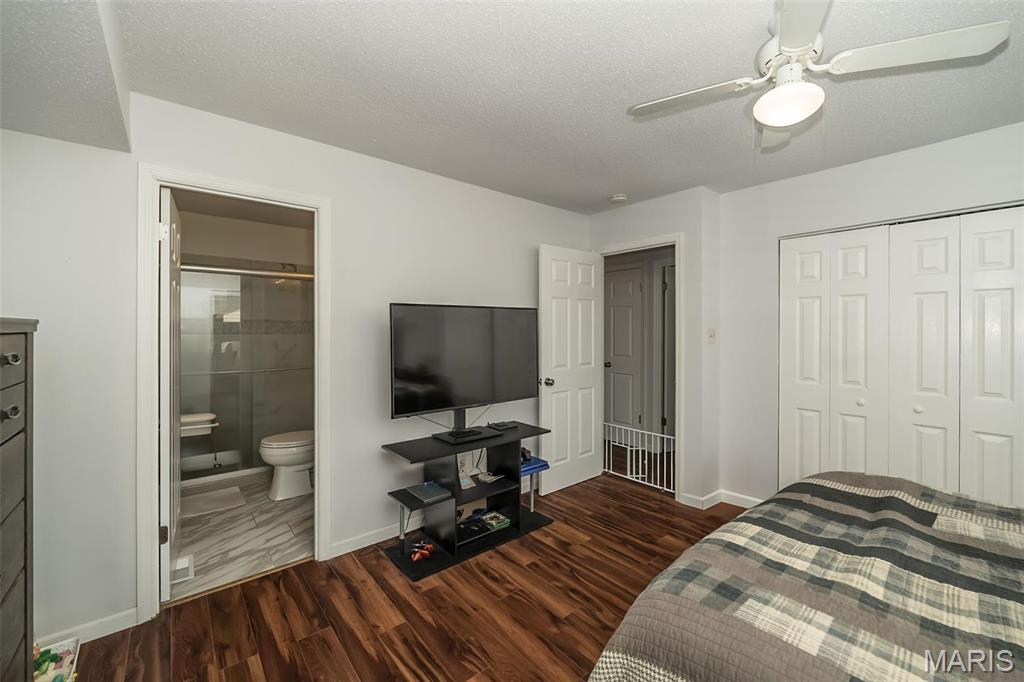 101 Holly Green Drive Ballwin, MO 63021 - Photo 20 of 35