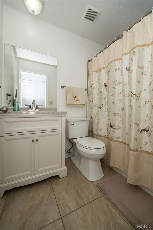 101 Holly Green Drive Ballwin, MO 63021 - Photo 23 of 35