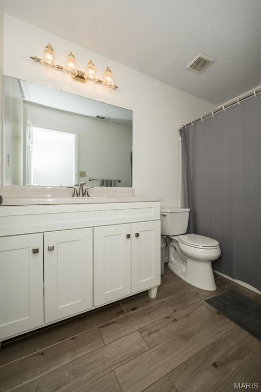 101 Holly Green Drive Ballwin, MO 63021 - Photo 30 of 35