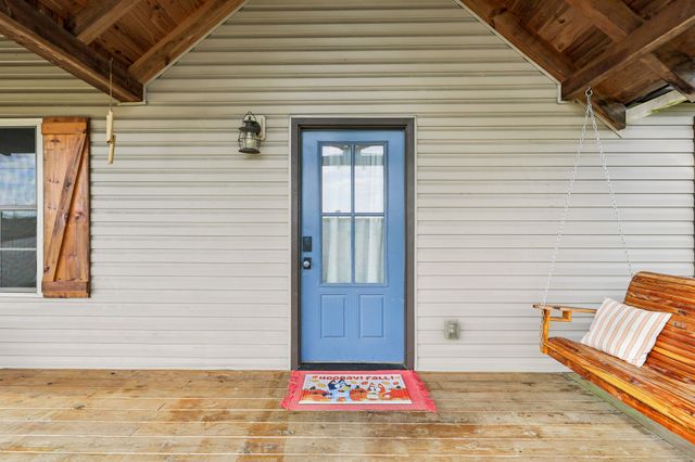 $309,000 | 724 Kirbytown Road, Lafayette, TN 37083