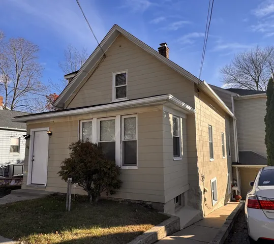 $449,999 | 202 Woodtick Road, Waterbury, CT 06705