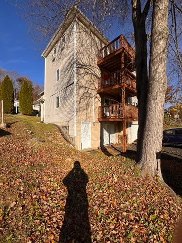 $449,999 | 202 Woodtick Road, Waterbury, CT 06705