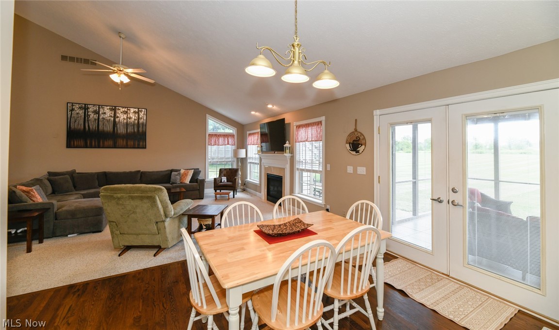 3524 Rohrer Road Wadsworth, OH 44281 - Photo 17 of 34
