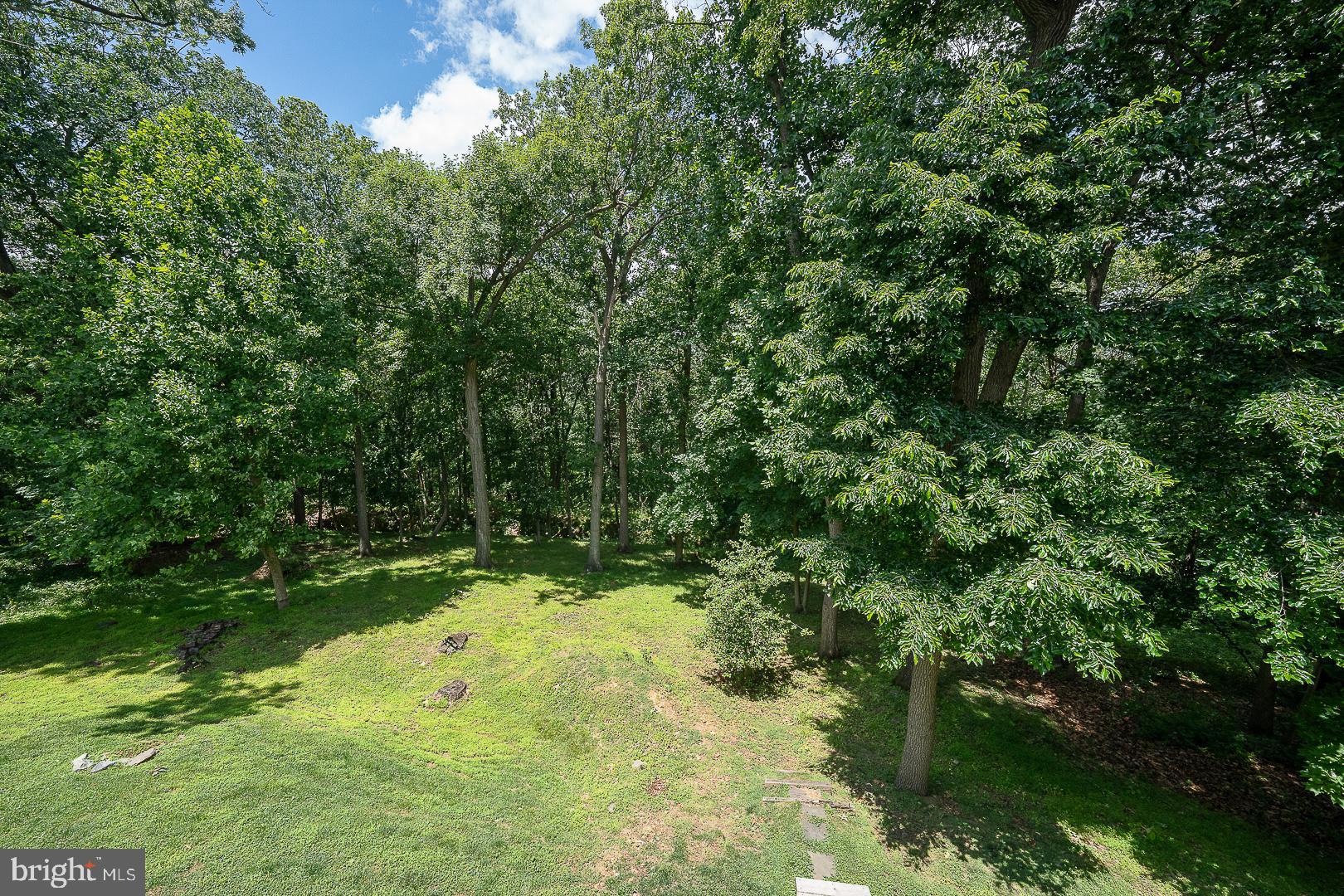 112 Lemonton Way Wayne, PA 19087 - Photo 62 of 68