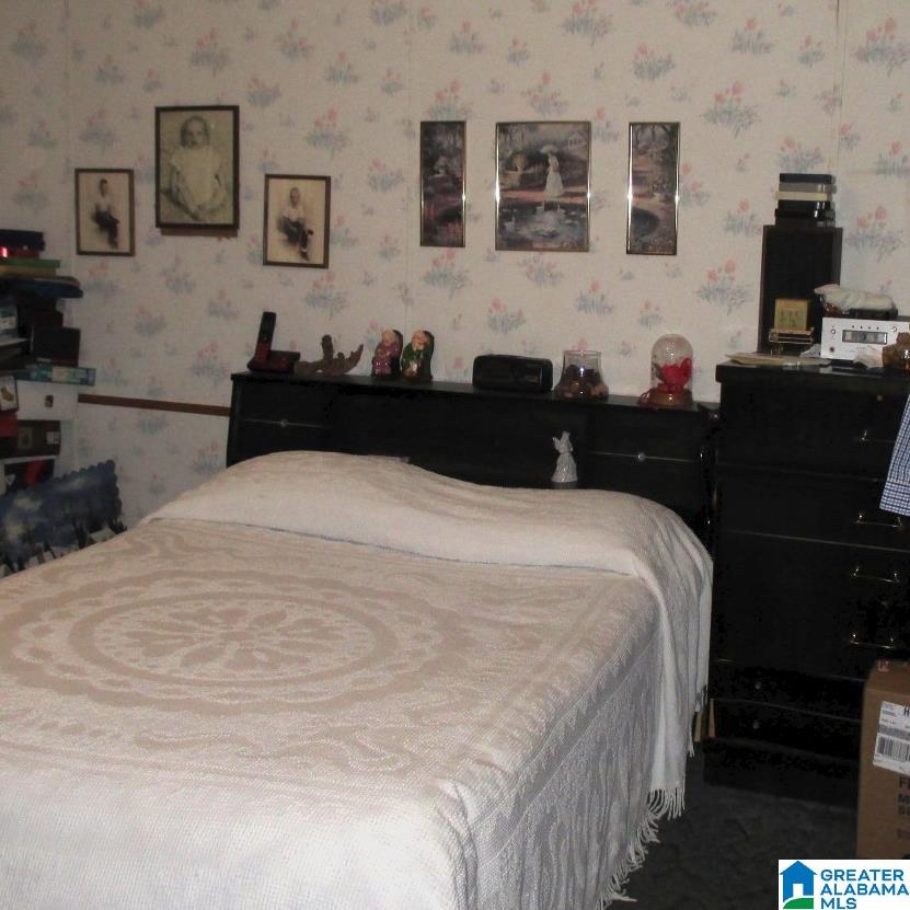 660 Huffstutler Road Oneonta, AL 35121 - Photo 7 of 8
