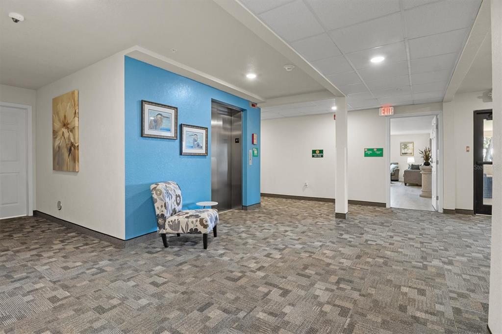 260 Spanish Moss Circle, Unit 101 Sebring, FL 33876 - Photo 25 of 35