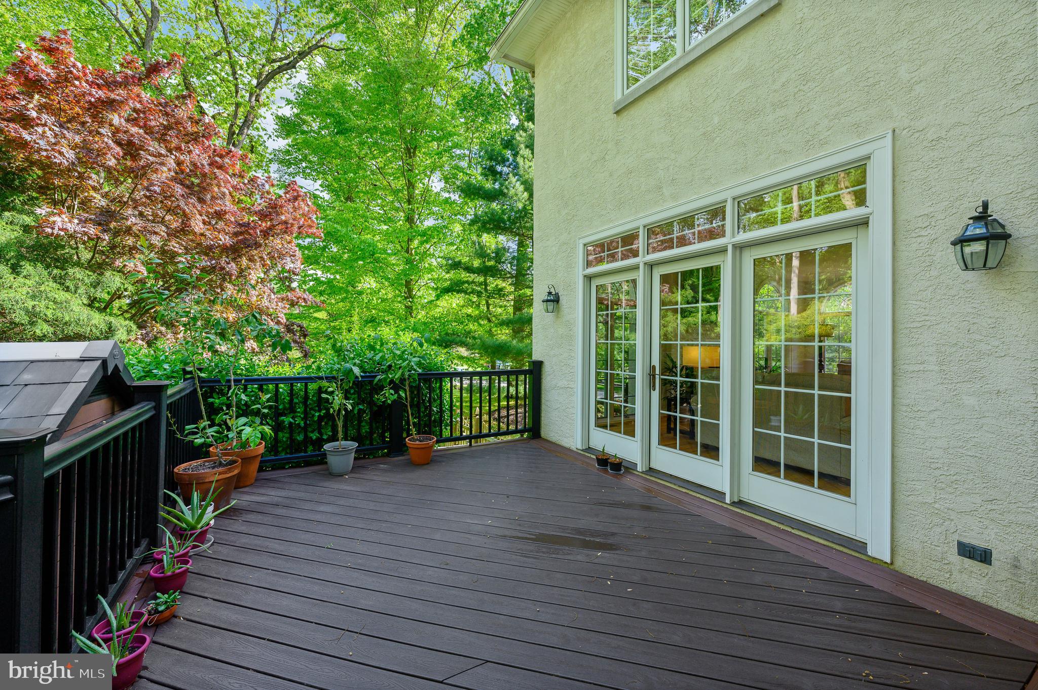 108 Rue D Orsay Devon, PA 19333 - Photo 15 of 85