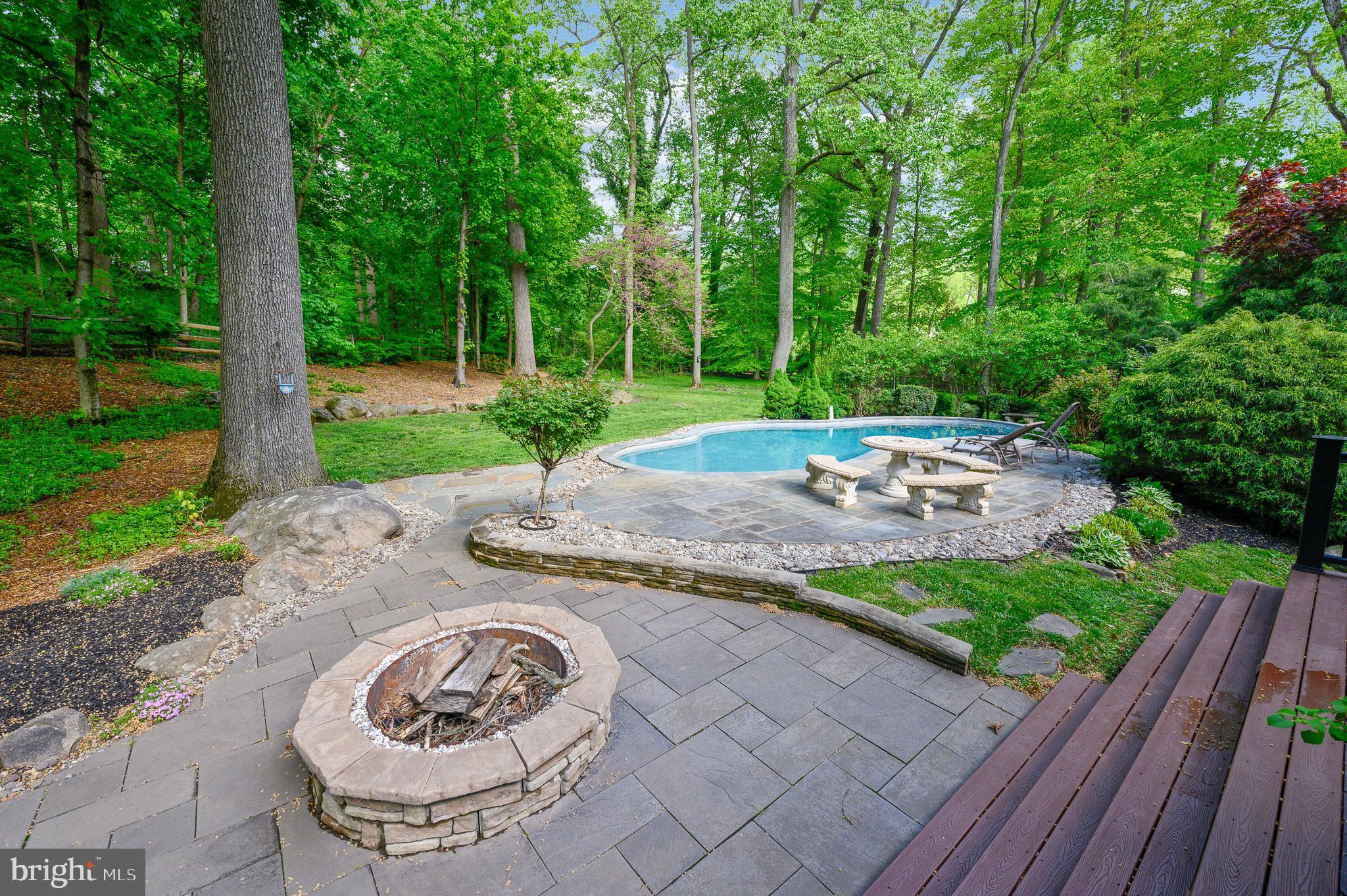 108 Rue D Orsay Devon, PA 19333 - Photo 16 of 85