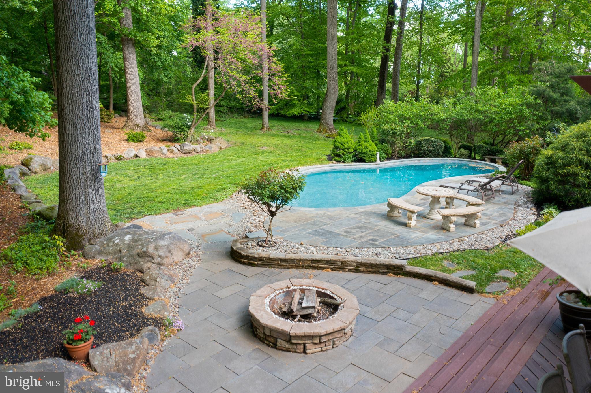 108 Rue D Orsay Devon, PA 19333 - Photo 19 of 85