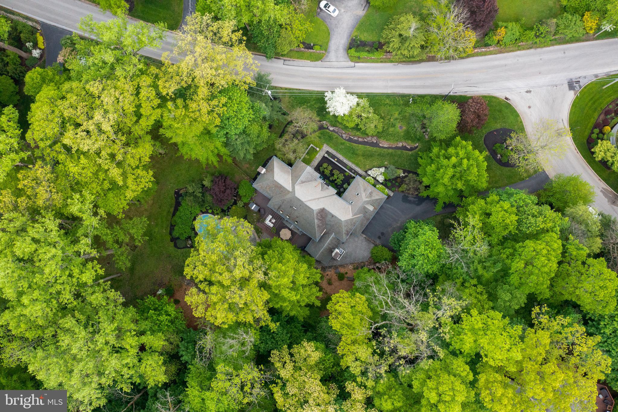 108 Rue D Orsay Devon, PA 19333 - Photo 25 of 85