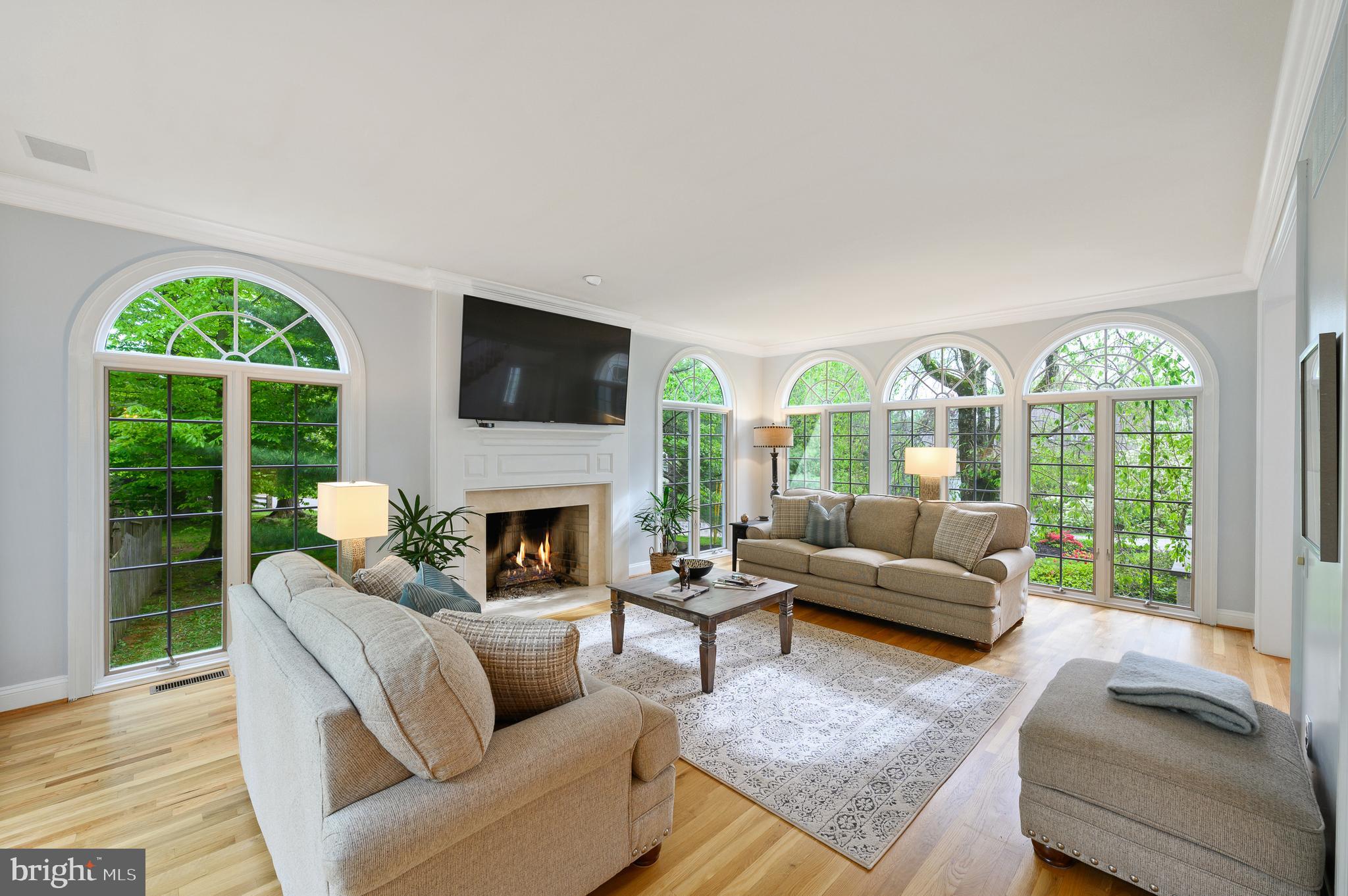 108 Rue D Orsay Devon, PA 19333 - Photo 37 of 85