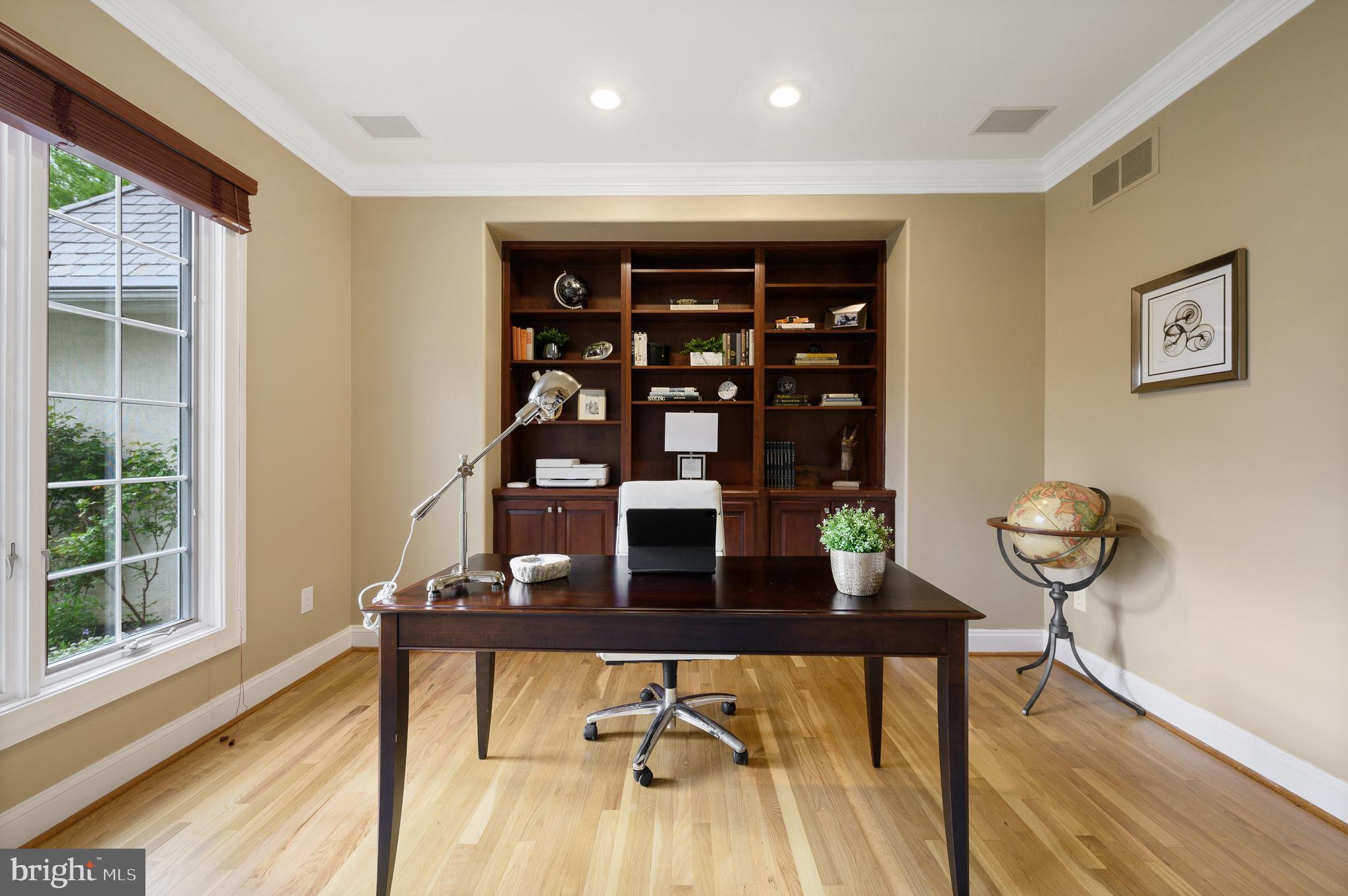 108 Rue D Orsay Devon, PA 19333 - Photo 43 of 85