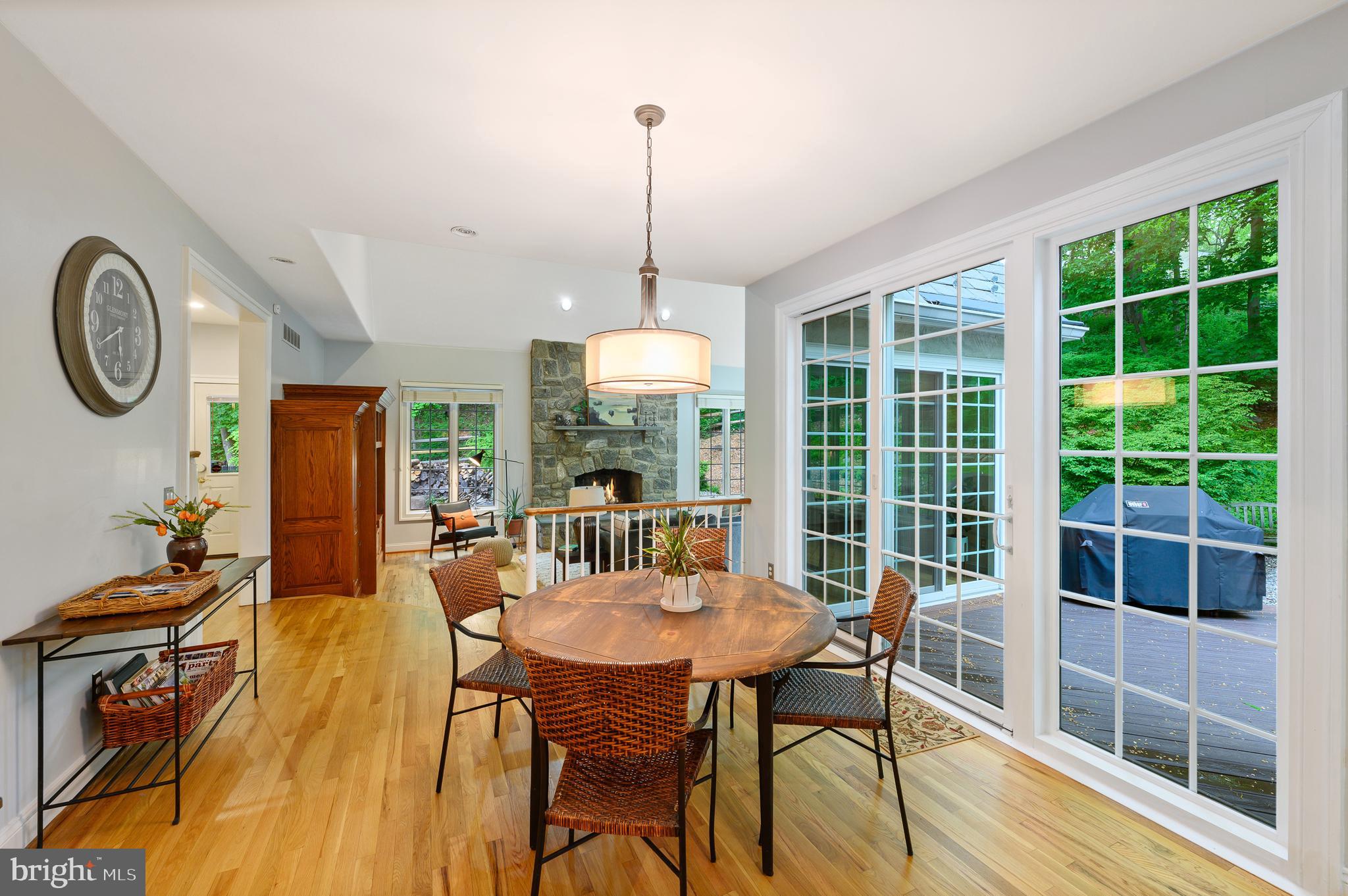 108 Rue D Orsay Devon, PA 19333 - Photo 52 of 85