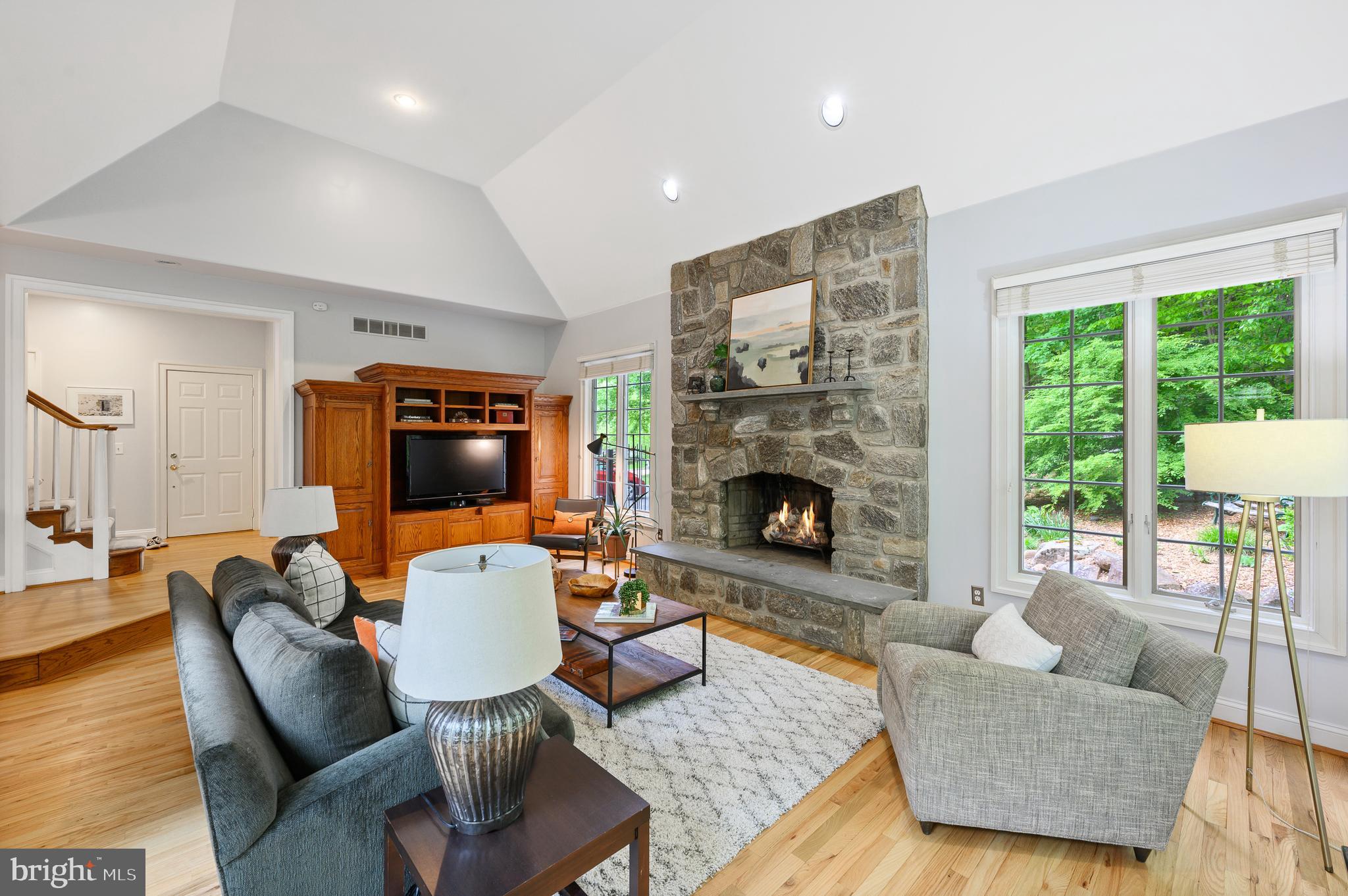 108 Rue D Orsay Devon, PA 19333 - Photo 55 of 85