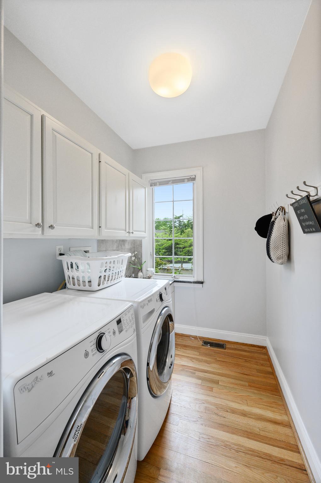 108 Rue D Orsay Devon, PA 19333 - Photo 59 of 85