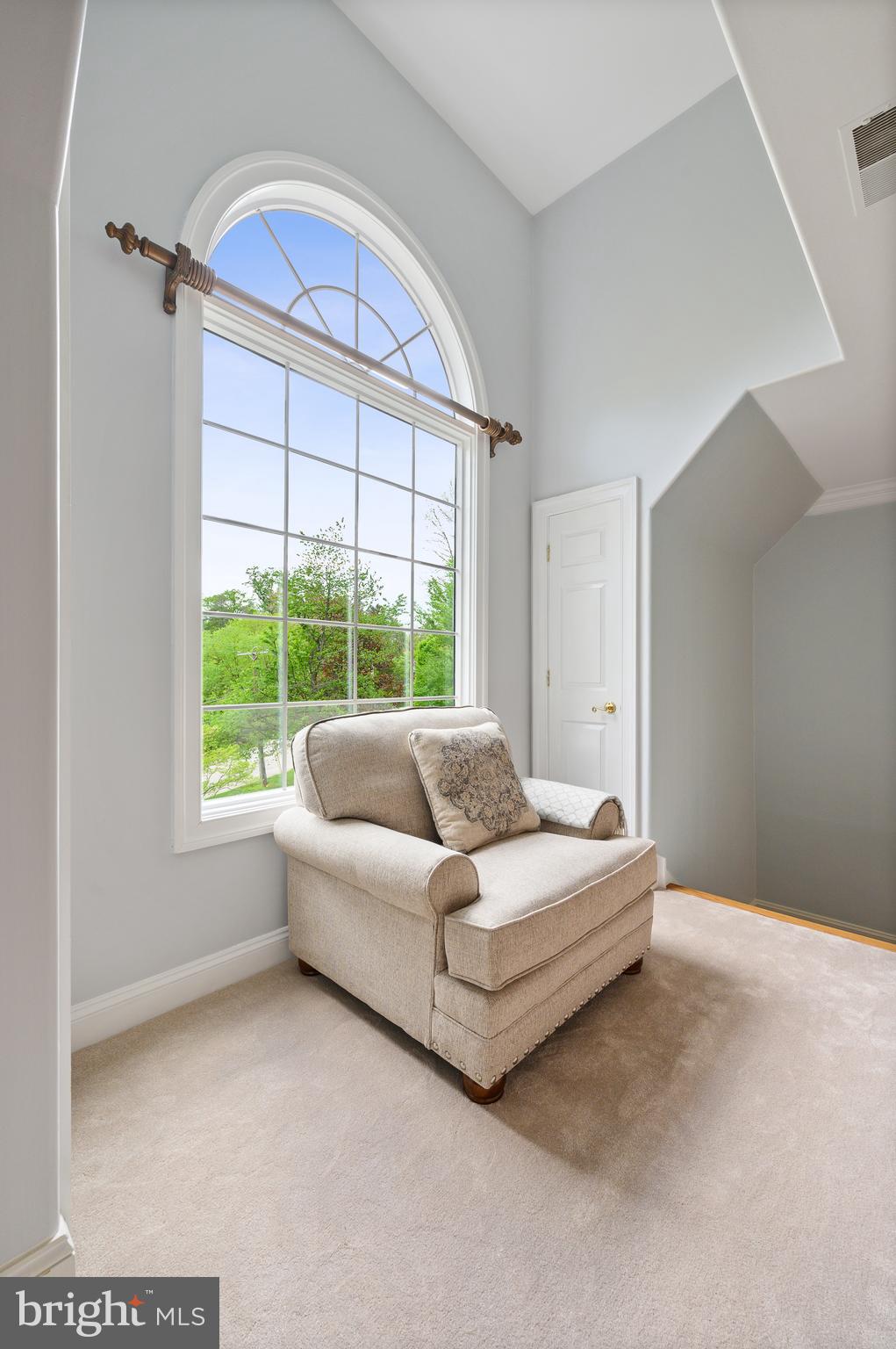 108 Rue D Orsay Devon, PA 19333 - Photo 62 of 85