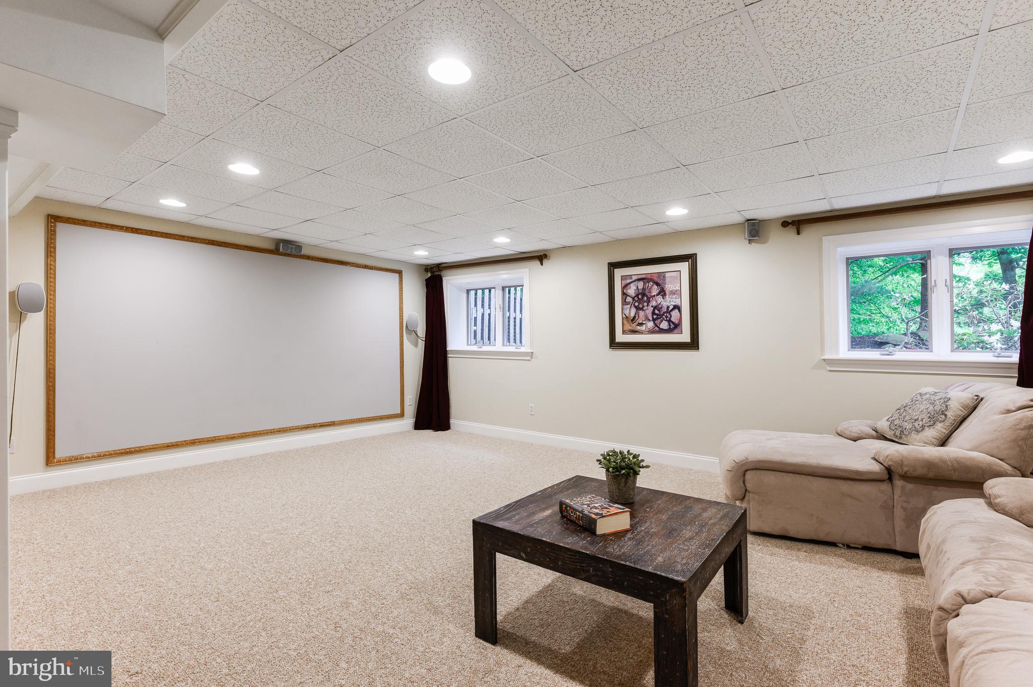 108 Rue D Orsay Devon, PA 19333 - Photo 82 of 85