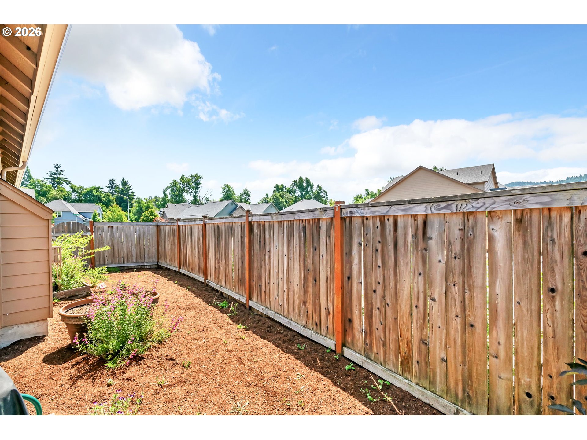 1198 South 41st Place Springfield, OR 97478 - Photo 38 of 47