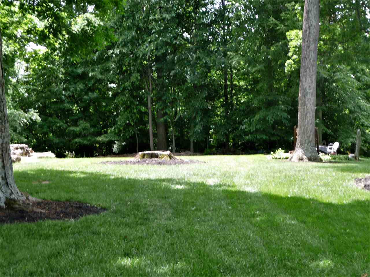 43 Beechwood Road Fort Mitchell, KY 41017 - Photo 3 of 24 Gallery Image 3