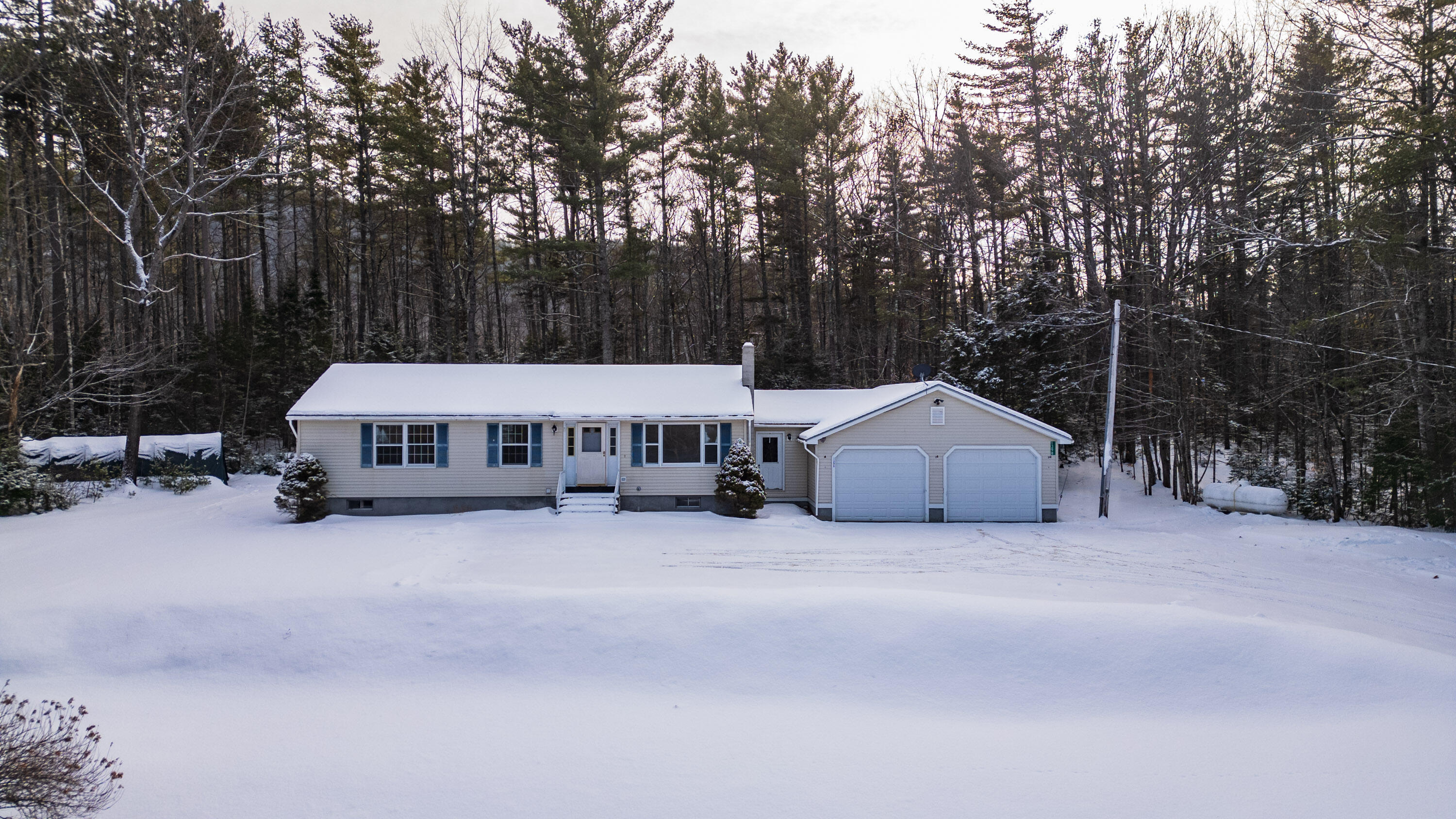 1398 N Road Gilead, ME 04217 - Photo 1 of 86 20260106gp-62022