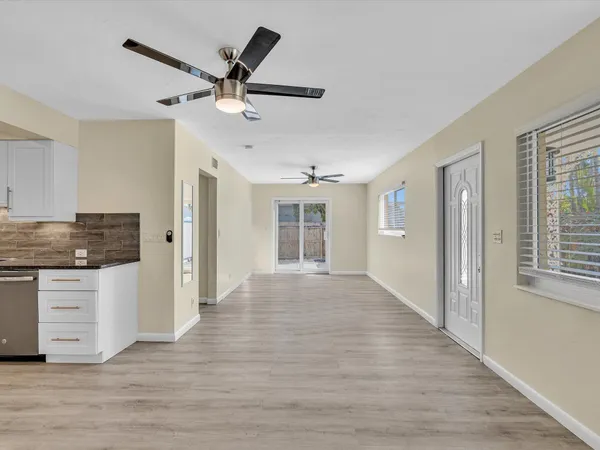 $499,000 | 607 West Perry Street, Lantana, FL 33462