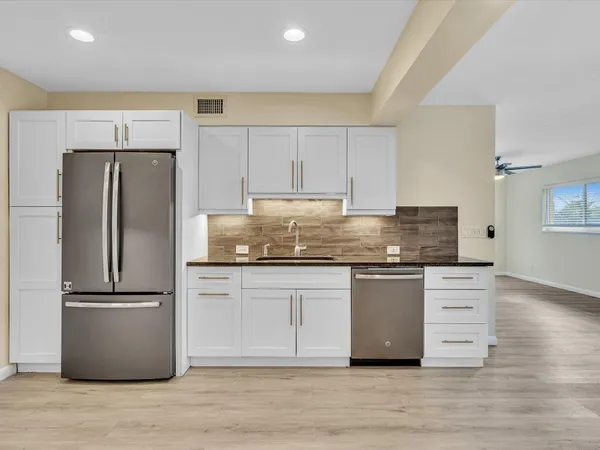 $499,000 | 607 West Perry Street, Lantana, FL 33462