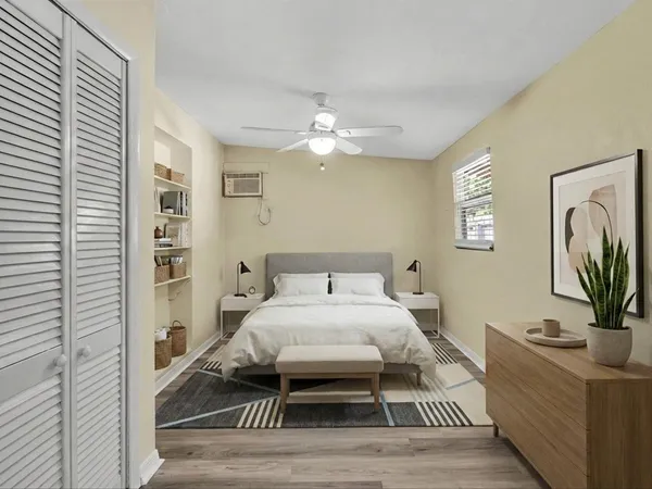 $499,000 | 607 West Perry Street, Lantana, FL 33462