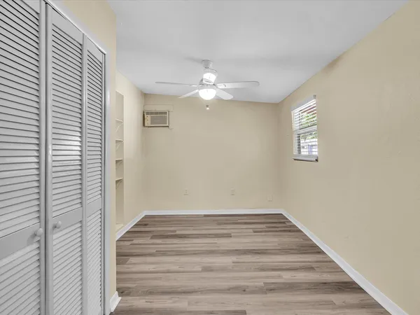 $499,000 | 607 West Perry Street, Lantana, FL 33462
