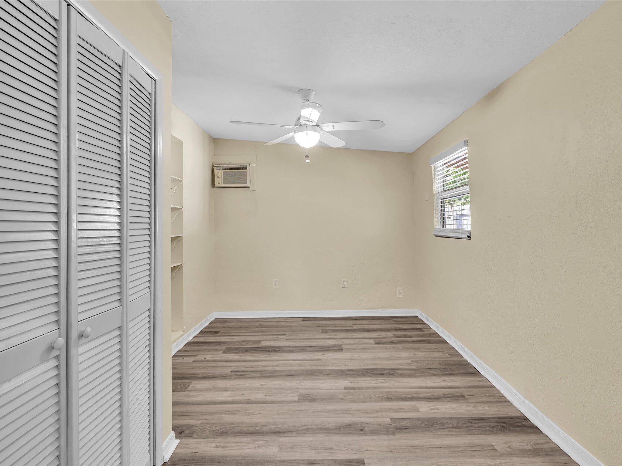 607 West Perry Street Lantana, FL 33462 - Photo 24 of 49 Bedroom 1