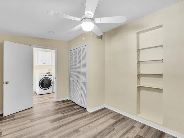 $499,000 | 607 West Perry Street, Lantana, FL 33462