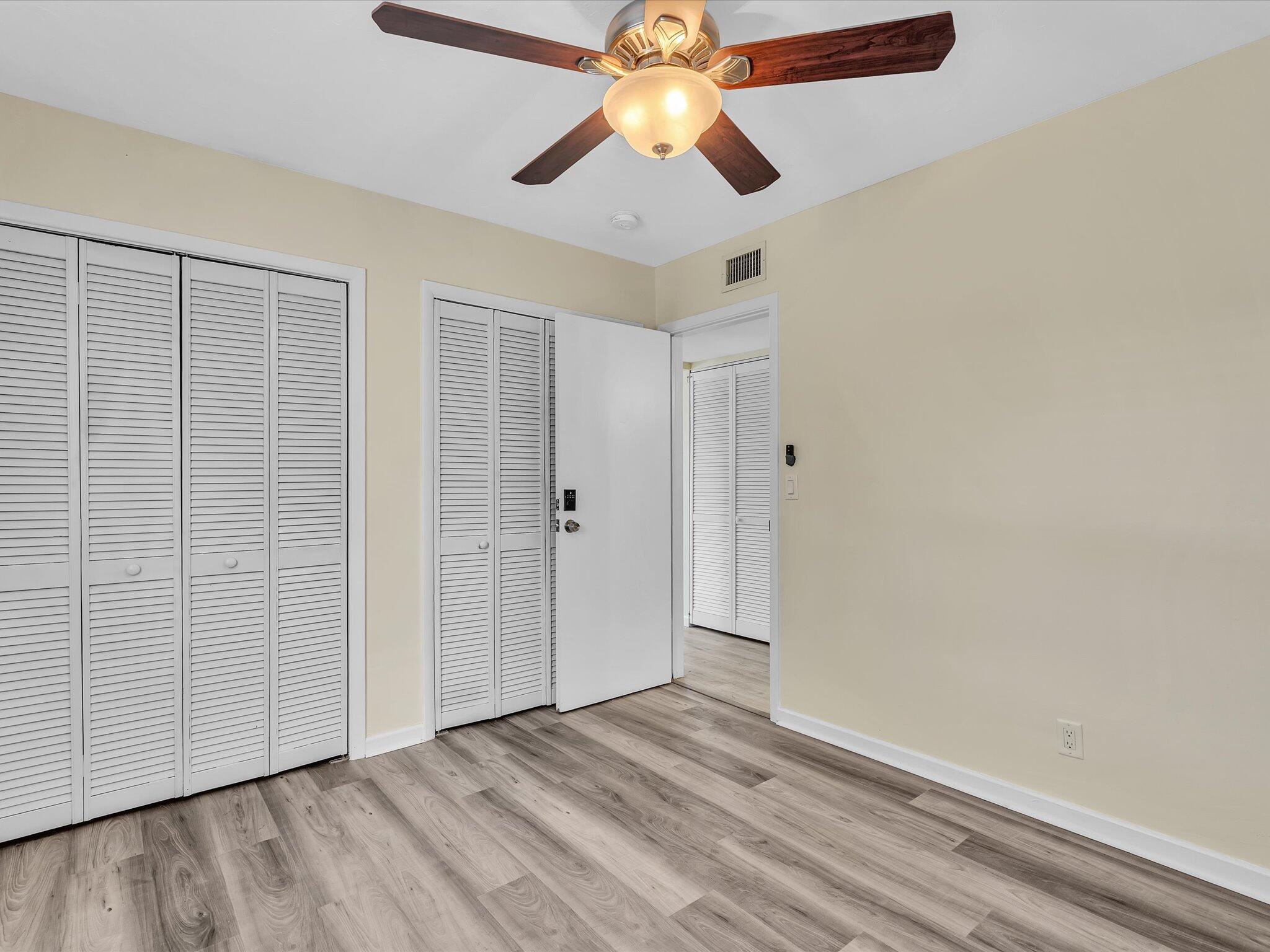 607 West Perry Street Lantana, FL 33462 - Photo 27 of 49 Bedroom 2