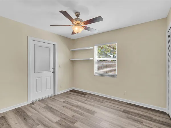 $499,000 | 607 West Perry Street, Lantana, FL 33462
