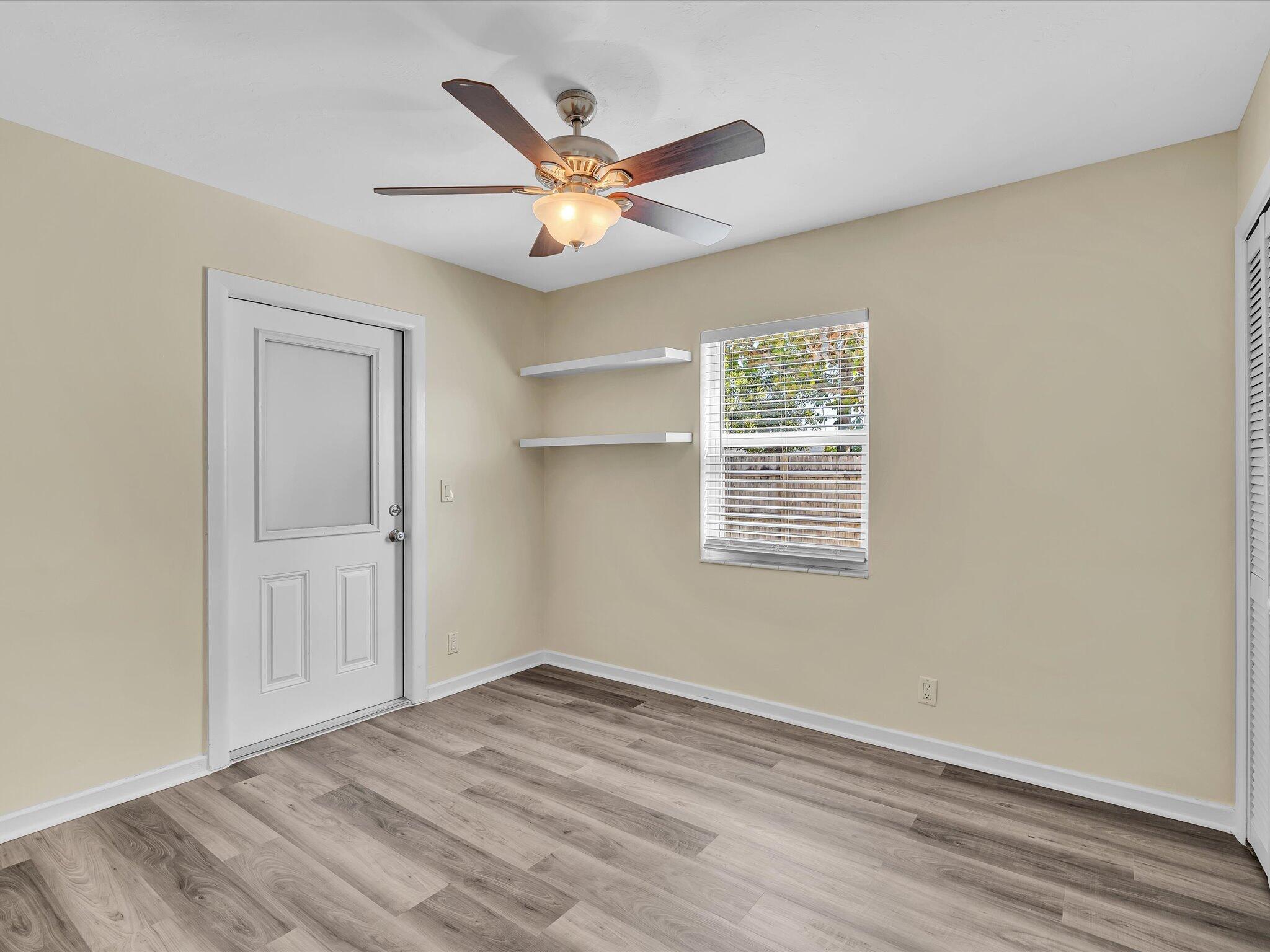 607 West Perry Street Lantana, FL 33462 - Photo 28 of 49 Bedroom 2