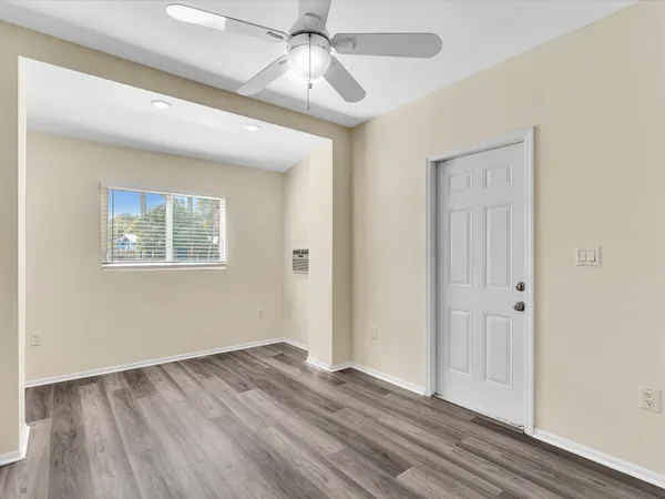 $499,000 | 607 West Perry Street, Lantana, FL 33462