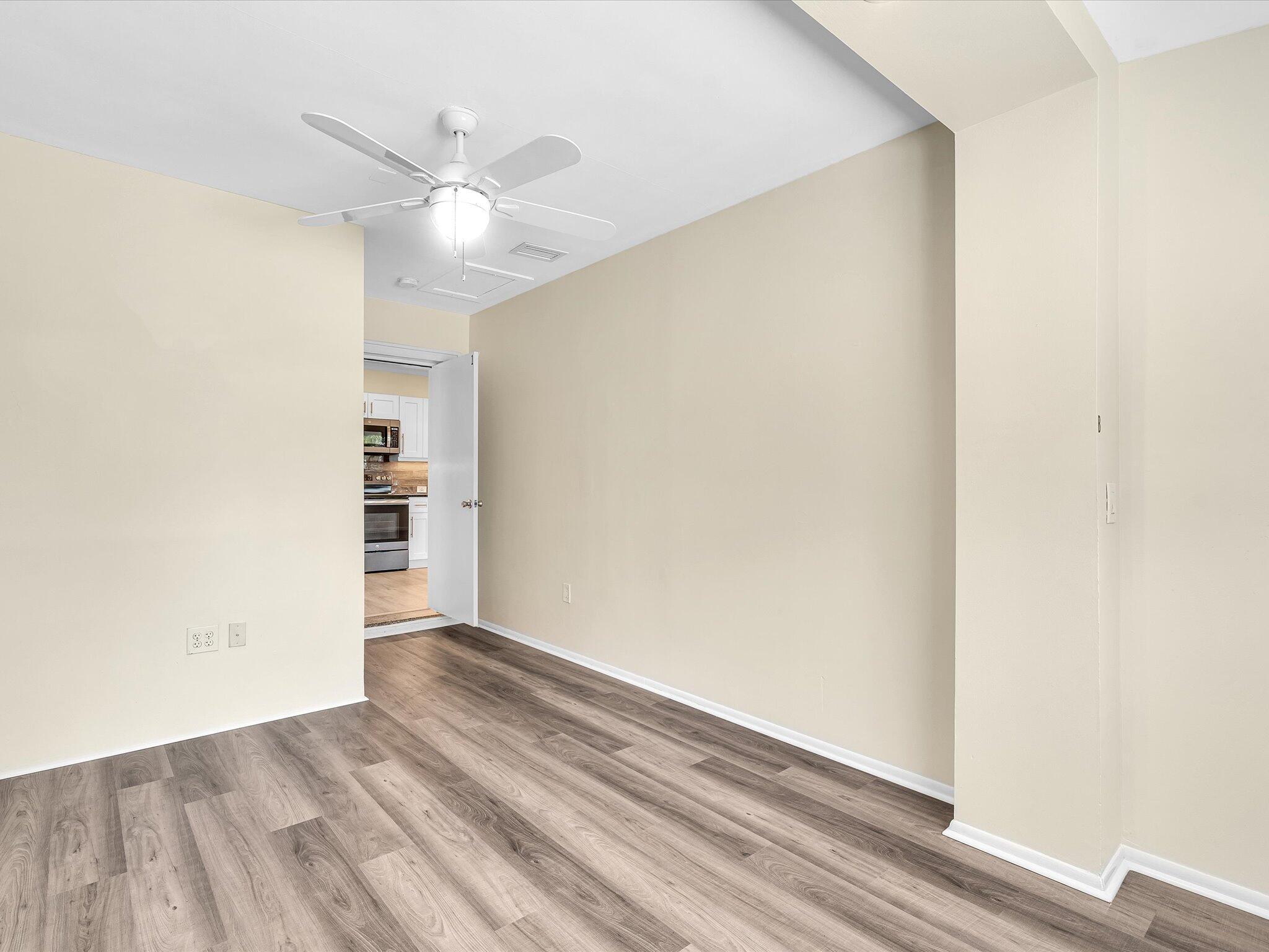 607 West Perry Street Lantana, FL 33462 - Photo 31 of 49 Bedroom 3