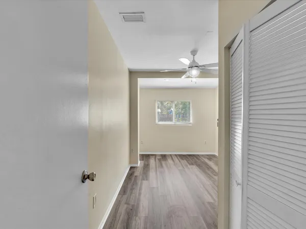 $499,000 | 607 West Perry Street, Lantana, FL 33462