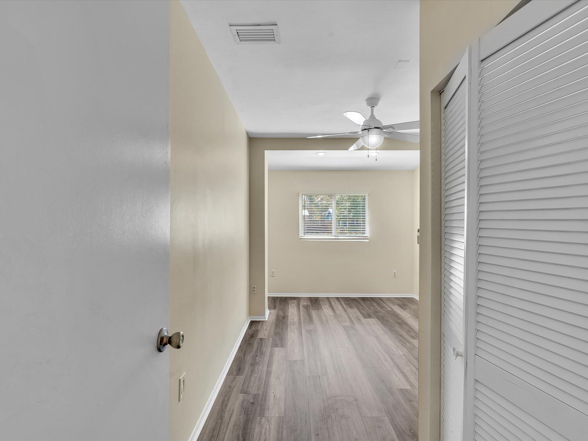 607 West Perry Street Lantana, FL 33462 - Photo 32 of 49 Bedroom 3