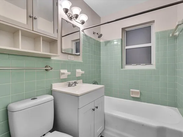 $499,000 | 607 West Perry Street, Lantana, FL 33462