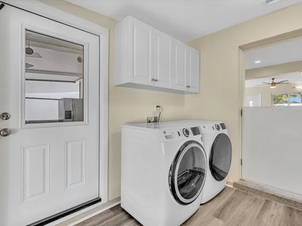 $499,000 | 607 West Perry Street, Lantana, FL 33462