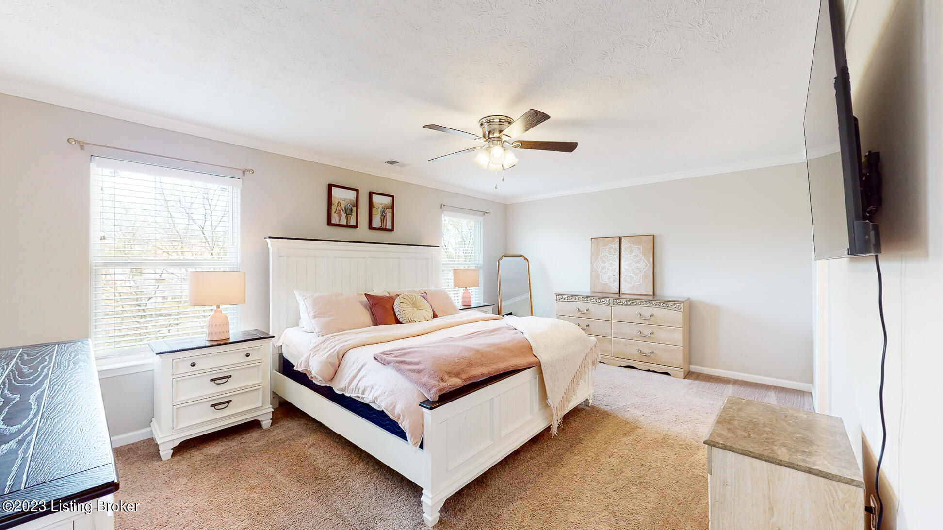 1115 Johnson Ridge Road Louisville, KY 40245 - Photo 21 of 54 1115-Johnson-Ridge-Rd_052