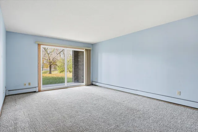 $115,000 | 2230 Midland Grove Road, Unit 108, Roseville, MN 55113