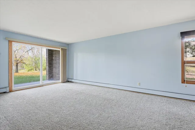 $115,000 | 2230 Midland Grove Road, Unit 108, Roseville, MN 55113