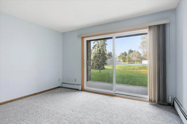$115,000 | 2230 Midland Grove Road, Unit 108, Roseville, MN 55113