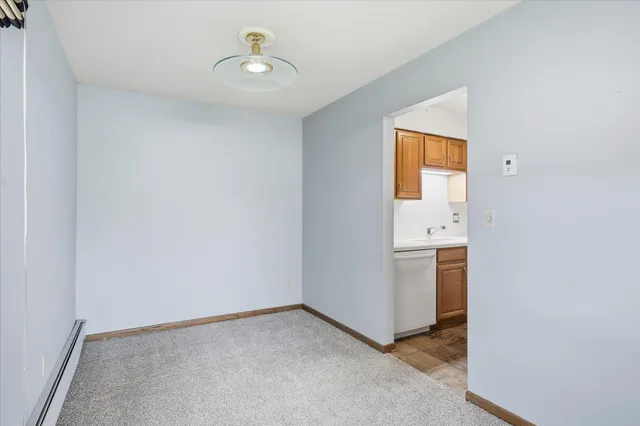 $115,000 | 2230 Midland Grove Road, Unit 108, Roseville, MN 55113