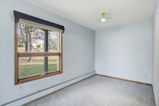 $115,000 | 2230 Midland Grove Road, Unit 108, Roseville, MN 55113