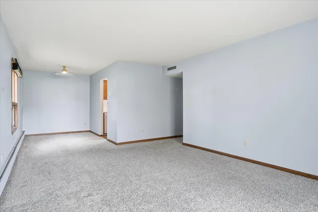 $115,000 | 2230 Midland Grove Road, Unit 108, Roseville, MN 55113