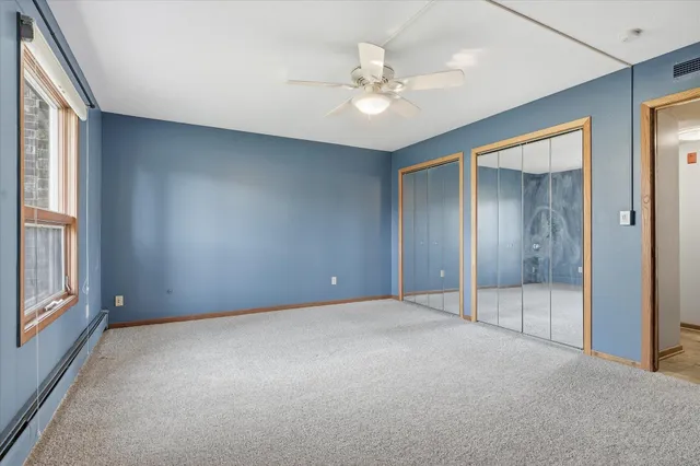 $115,000 | 2230 Midland Grove Road, Unit 108, Roseville, MN 55113