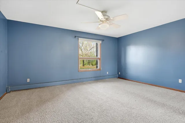 $115,000 | 2230 Midland Grove Road, Unit 108, Roseville, MN 55113