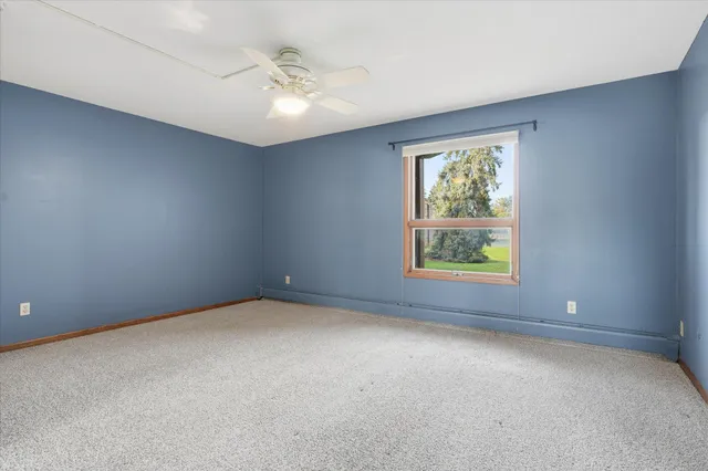 $115,000 | 2230 Midland Grove Road, Unit 108, Roseville, MN 55113